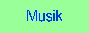 Musik