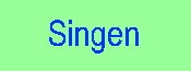 Singen