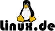 LINUX DE