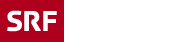 Potzmusig SRF