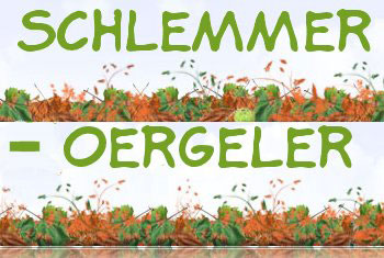 Schlemmer oergeler