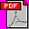 pdf stubete