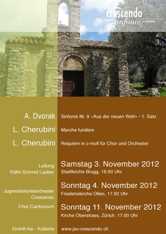 PDF Plakat