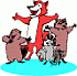http://www.swissfot.ch/htm_public_d/Adressen/adressdand_faecherdiversed.htm
